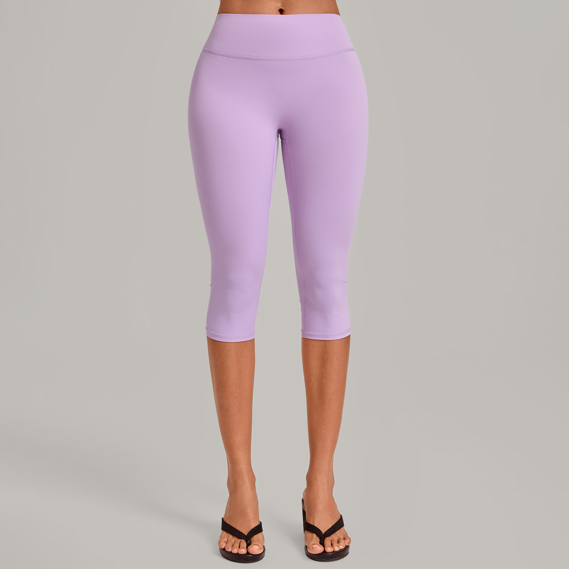 Yoga Pants Capri Pants Women S - đánh giá và giá J-Yoga Fitness