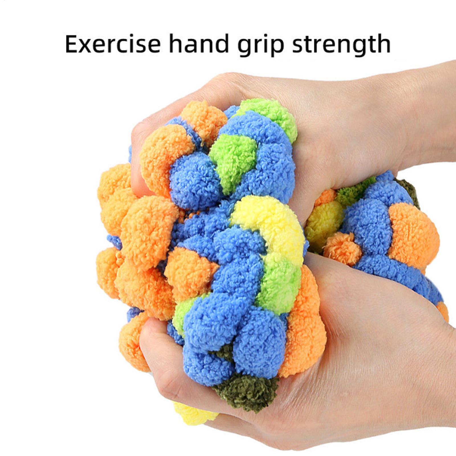 Hand Grip Strengthener Forearm - đánh giá và giá Grip Strengthener Hand
