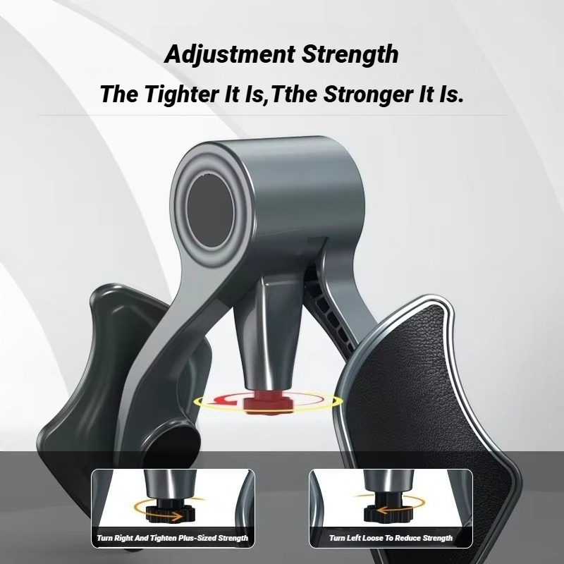 Kegel Fitness Equipment Home E - đánh giá và giá Grip Strengthener Hand