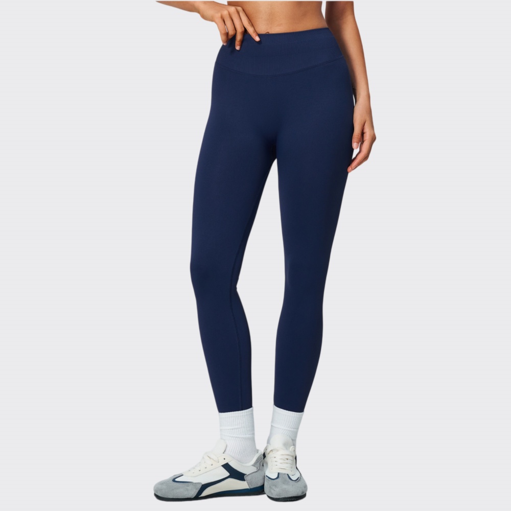 Womens Seamless High Waist Yog - đánh giá và giá J-Yoga Fitness