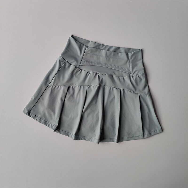 2027 High Waisted Sports Short - đánh giá và giá Yoga Fitness Sports Mall