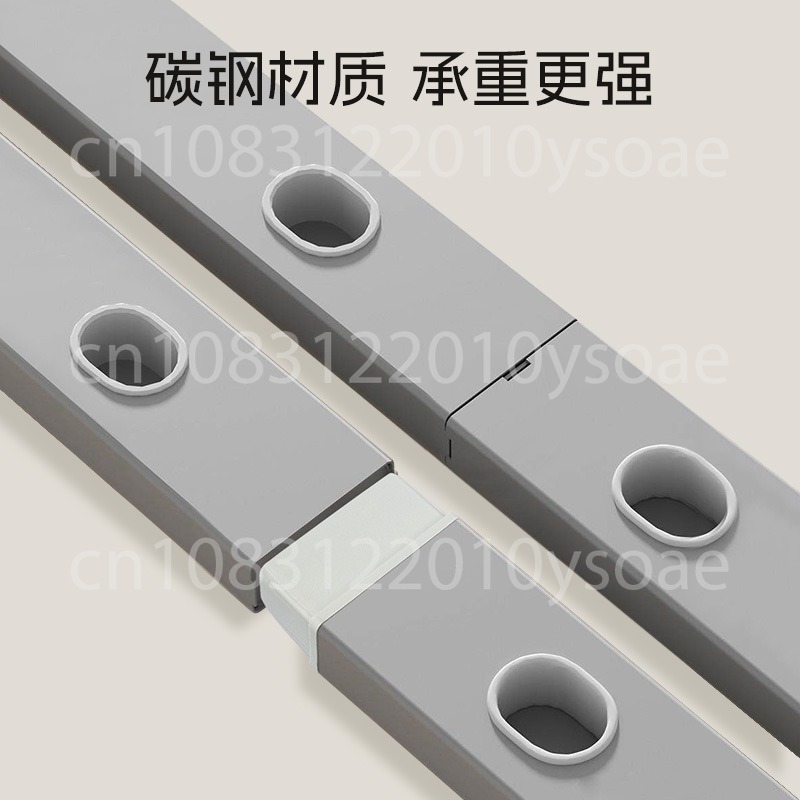 Door Frame Type Fitness Rack H - đánh giá và giá Pull Up Bar Doorframe