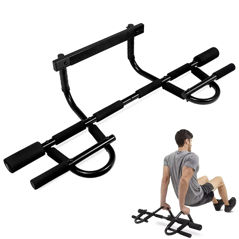 Heavy Duty Steel Door Frame Pu - đánh giá và giá Pull Up Bar Doorframe