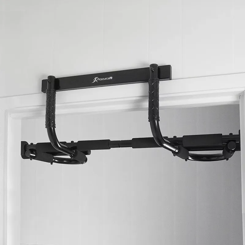 Heavy Duty Steel Door Frame Pu - đánh giá và giá Pull Up Bar Doorframe