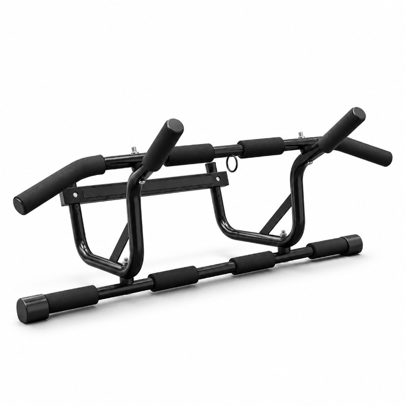 Door Pull-Up Bar Door Frame Mo - đánh giá và giá Pull Up Bar Doorframe