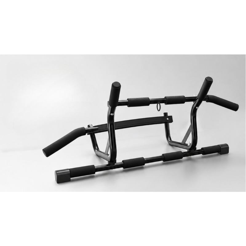 Door Pull-Up Bar Door Frame Mo - đánh giá và giá Pull Up Bar Doorframe