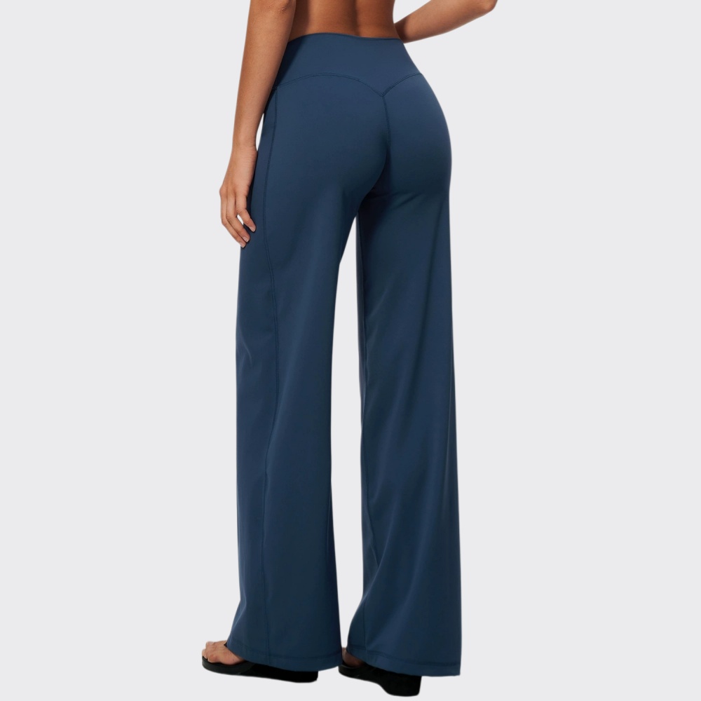2026 Women High Waist Yoga Bel - đánh giá và giá J-Yoga Fitness