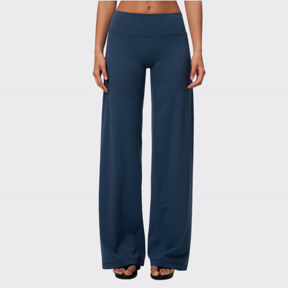 2026 Women High Waist Yoga Bel - đánh giá và giá J-Yoga Fitness