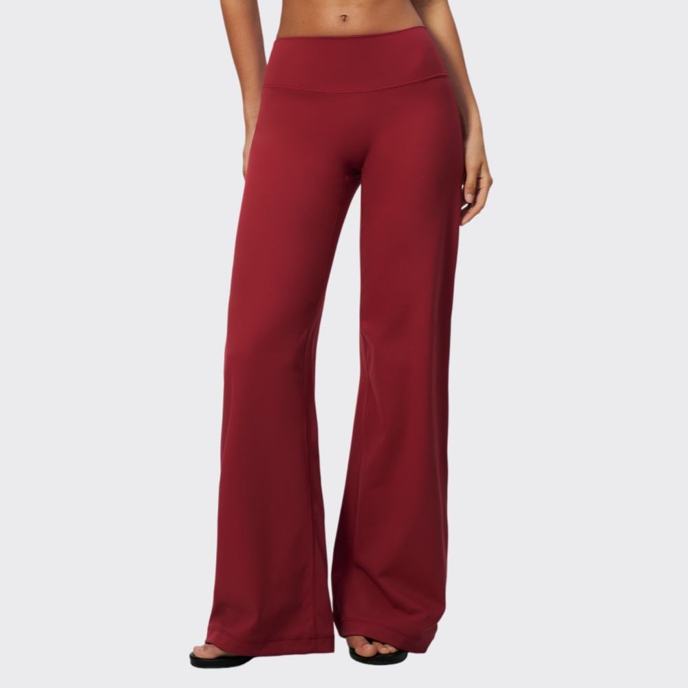 2026 Women High Waist Yoga Bel - đánh giá và giá J-Yoga Fitness