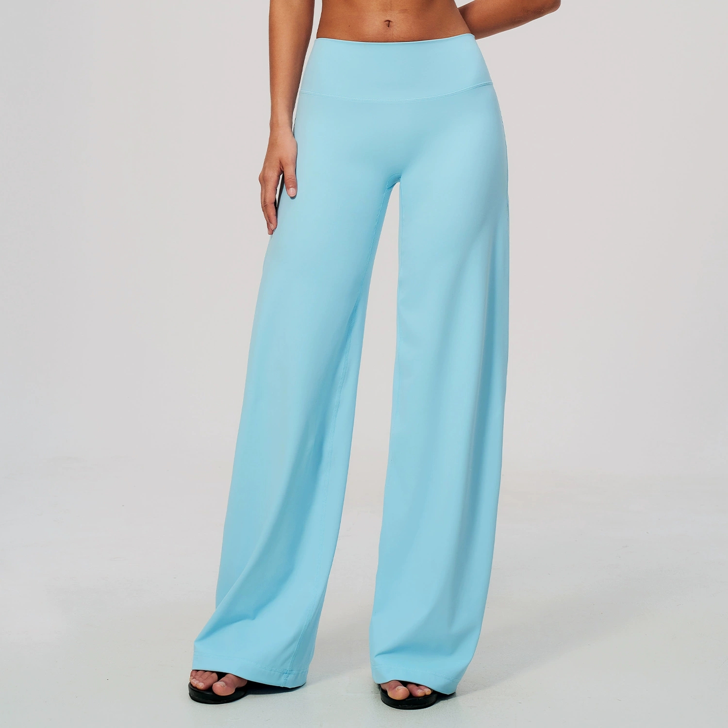 2026 Women High Waist Yoga Bel - đánh giá và giá J-Yoga Fitness