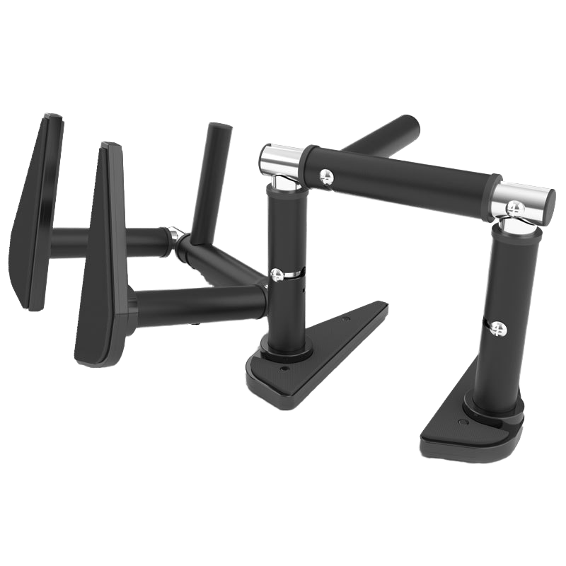 Adjustable Portable Stainless  - đánh giá và giá Pull Up Bar Doorframe