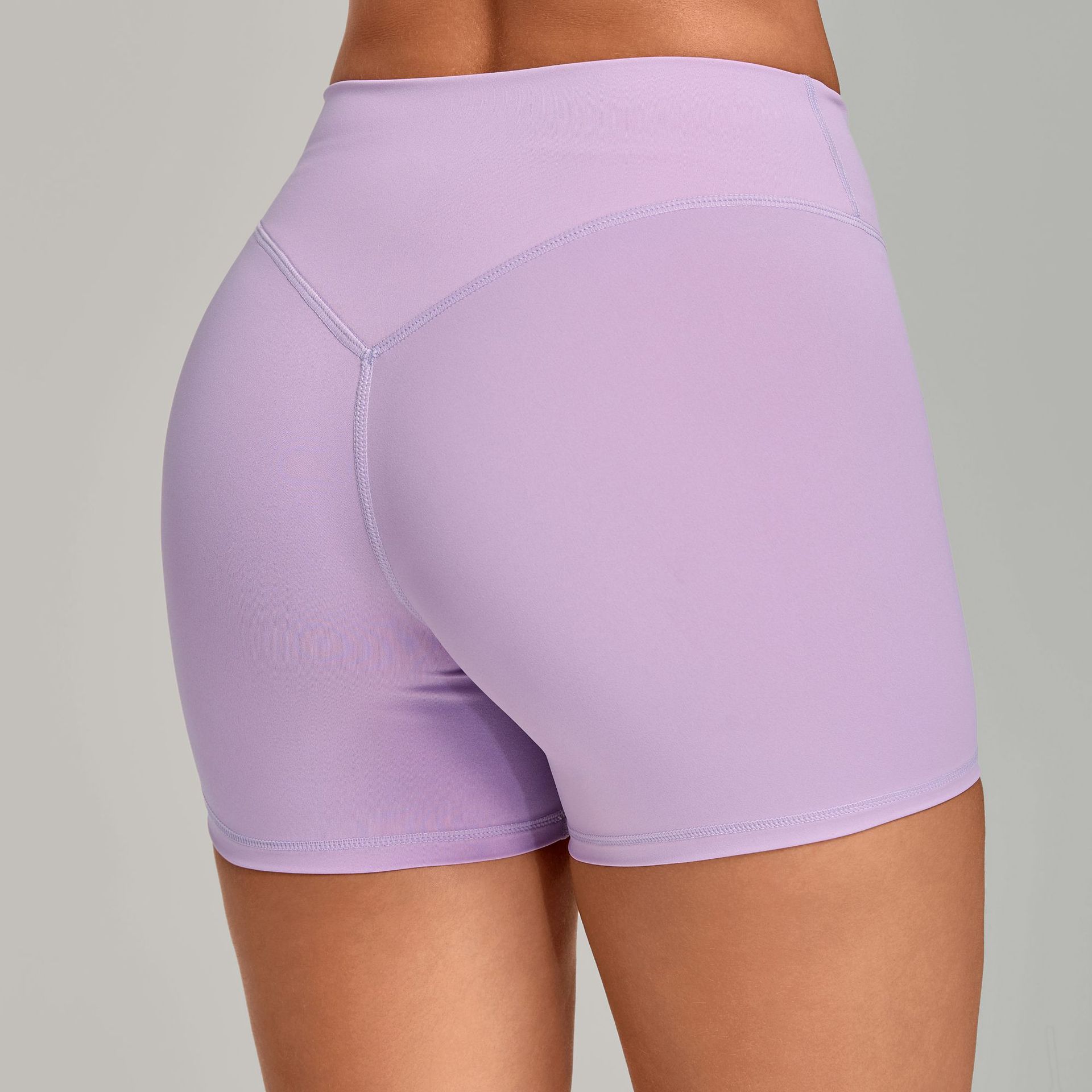 Fitness Shorts Women Workout S - đánh giá và giá J-Yoga Fitness