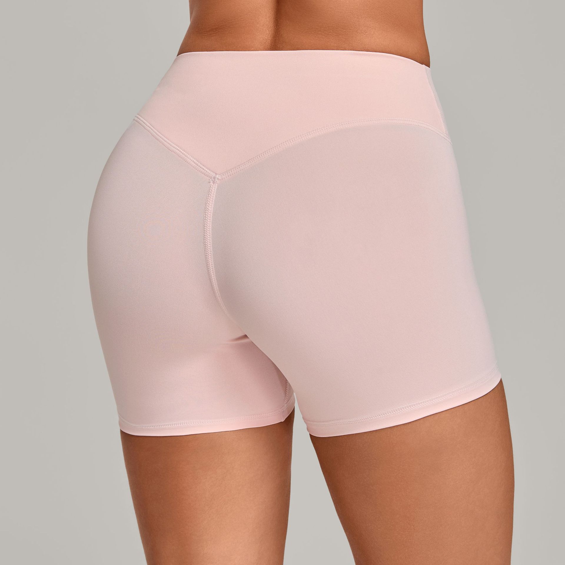 Fitness Shorts Women Workout S - đánh giá và giá J-Yoga Fitness