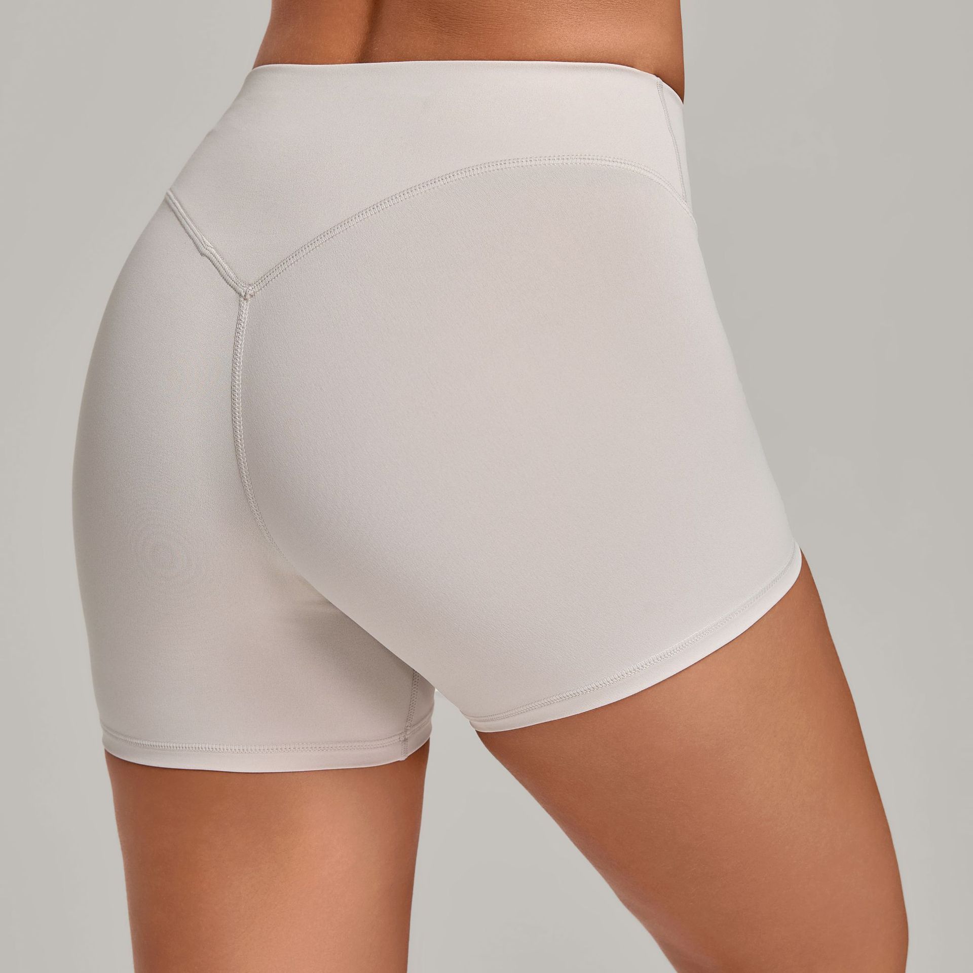Fitness Shorts Women Workout S - đánh giá và giá J-Yoga Fitness