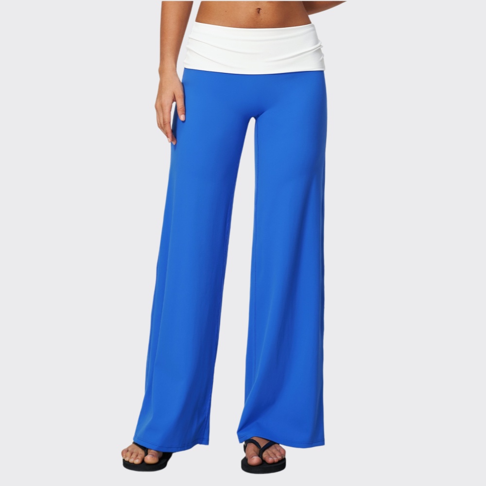 Women Yoga Straight Pants High - đánh giá và giá J-Yoga Fitness