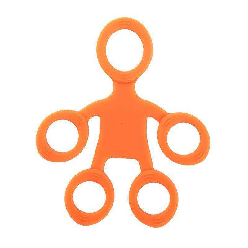 3PCS Hand Grip Strengthener Fi - đánh giá và giá Grip Strengthener Hand
