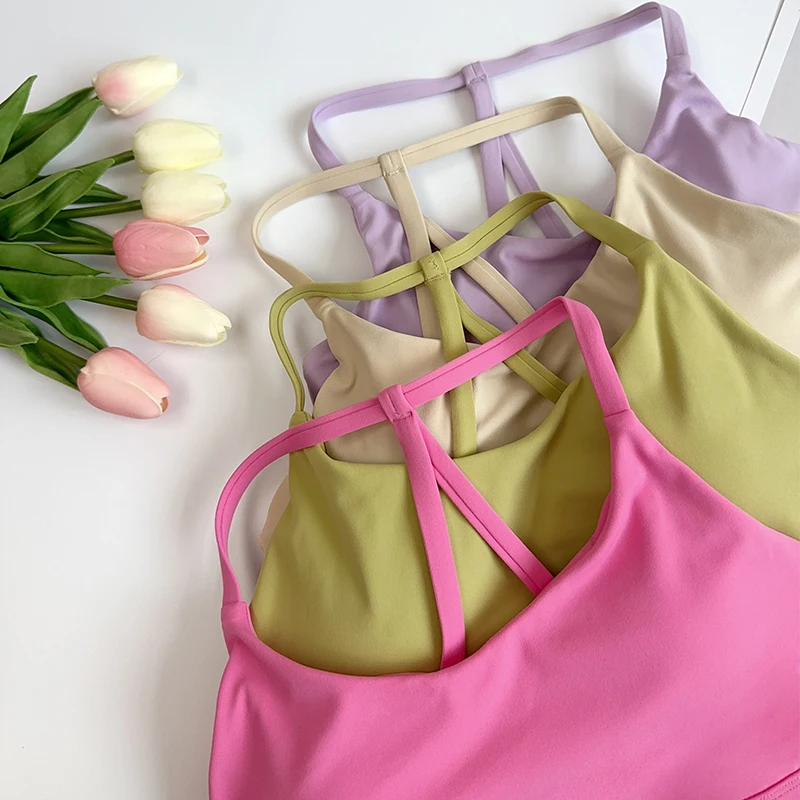 Solid Color Fitness Women Spor - đánh giá và giá Yoga Mat For Fitness