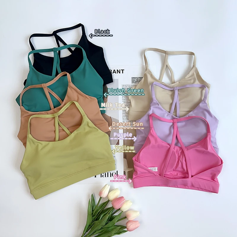 Solid Color Fitness Women Spor - đánh giá và giá Yoga Mat For Fitness