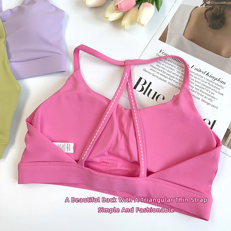 Solid Color Fitness Women Spor - đánh giá và giá Yoga Mat For Fitness