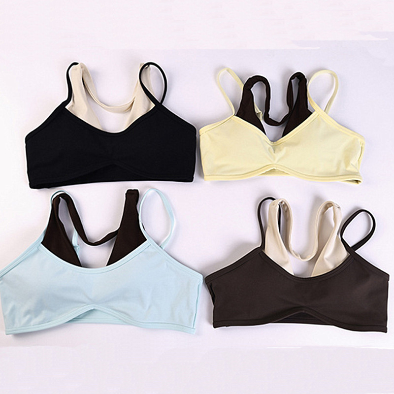 Pad Women Block Dot Halter Dou - đánh giá và giá Yoga Mat For Fitness