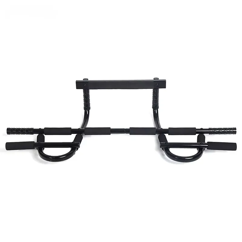 No Screw Door Frame Pull Up Ba - đánh giá và giá Pull Up Bar Doorframe