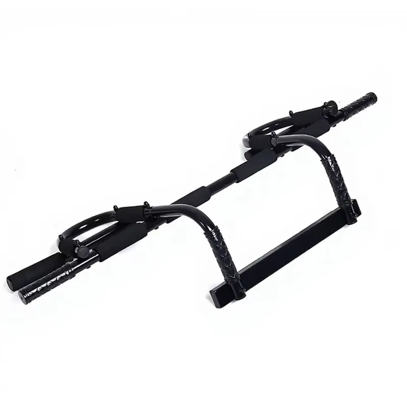 No Screw Door Frame Pull Up Ba - đánh giá và giá Pull Up Bar Doorframe