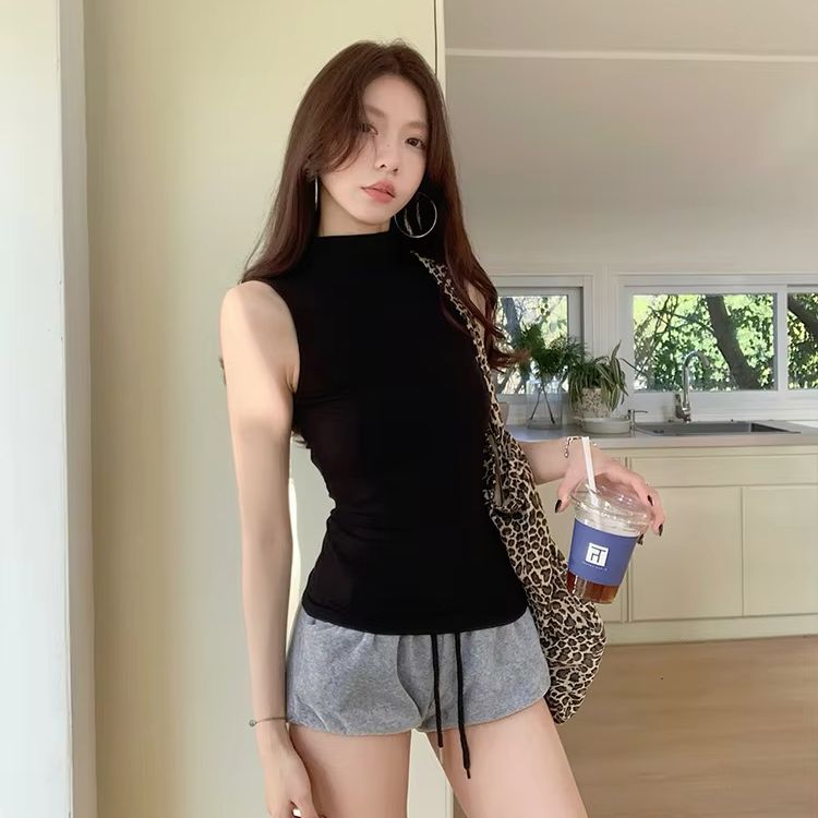 Lightweight, Breathable Yoga a - đánh giá và giá J-Yoga Fitness