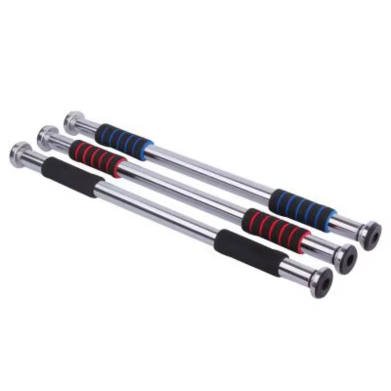 Door Frame Pull up and Chin up - đánh giá và giá Pull Up Bar Doorframe