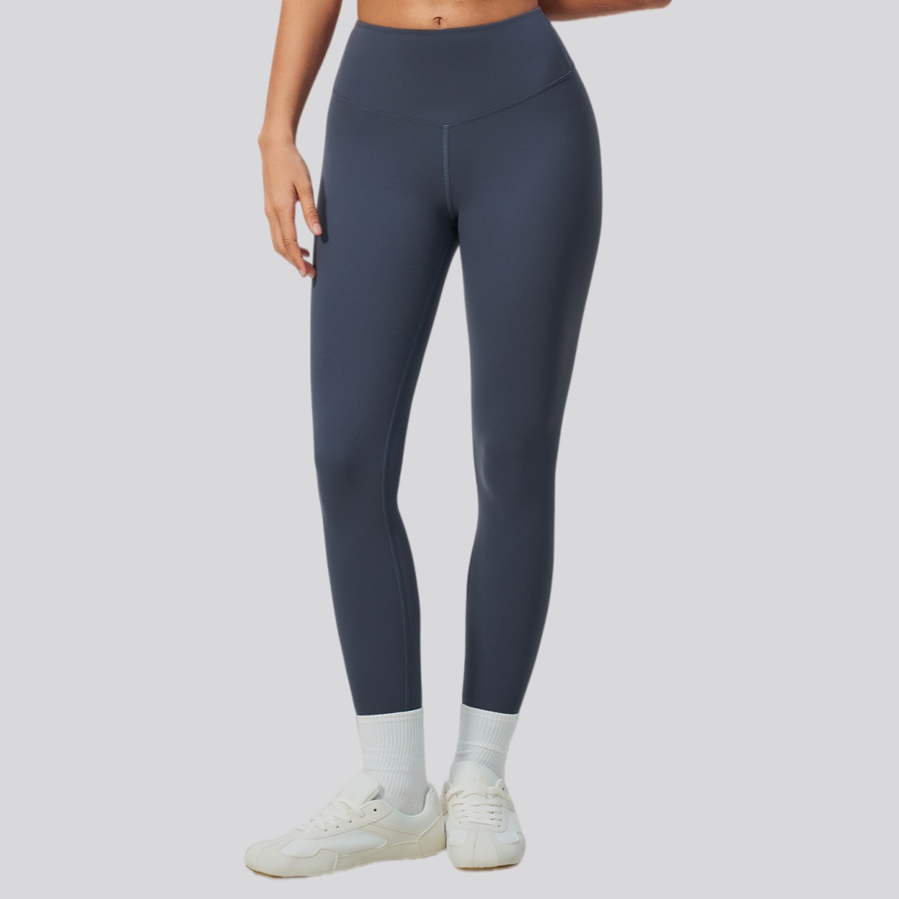 Sport Leggings Women Running F - đánh giá và giá J-Yoga Fitness