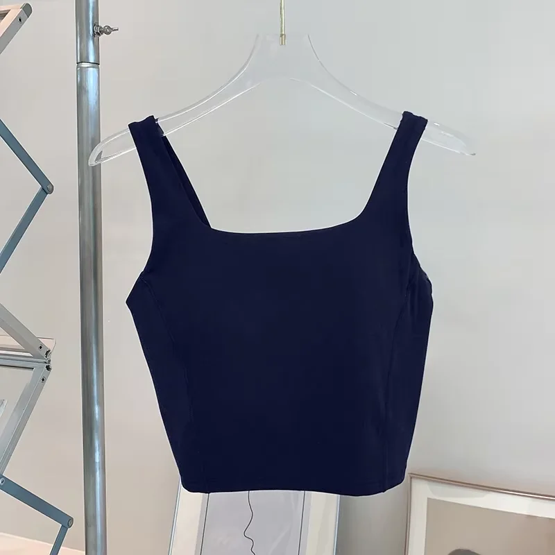 High Elastic Women's Yoga Bra  - đánh giá và giá Yoga Mat For Fitness