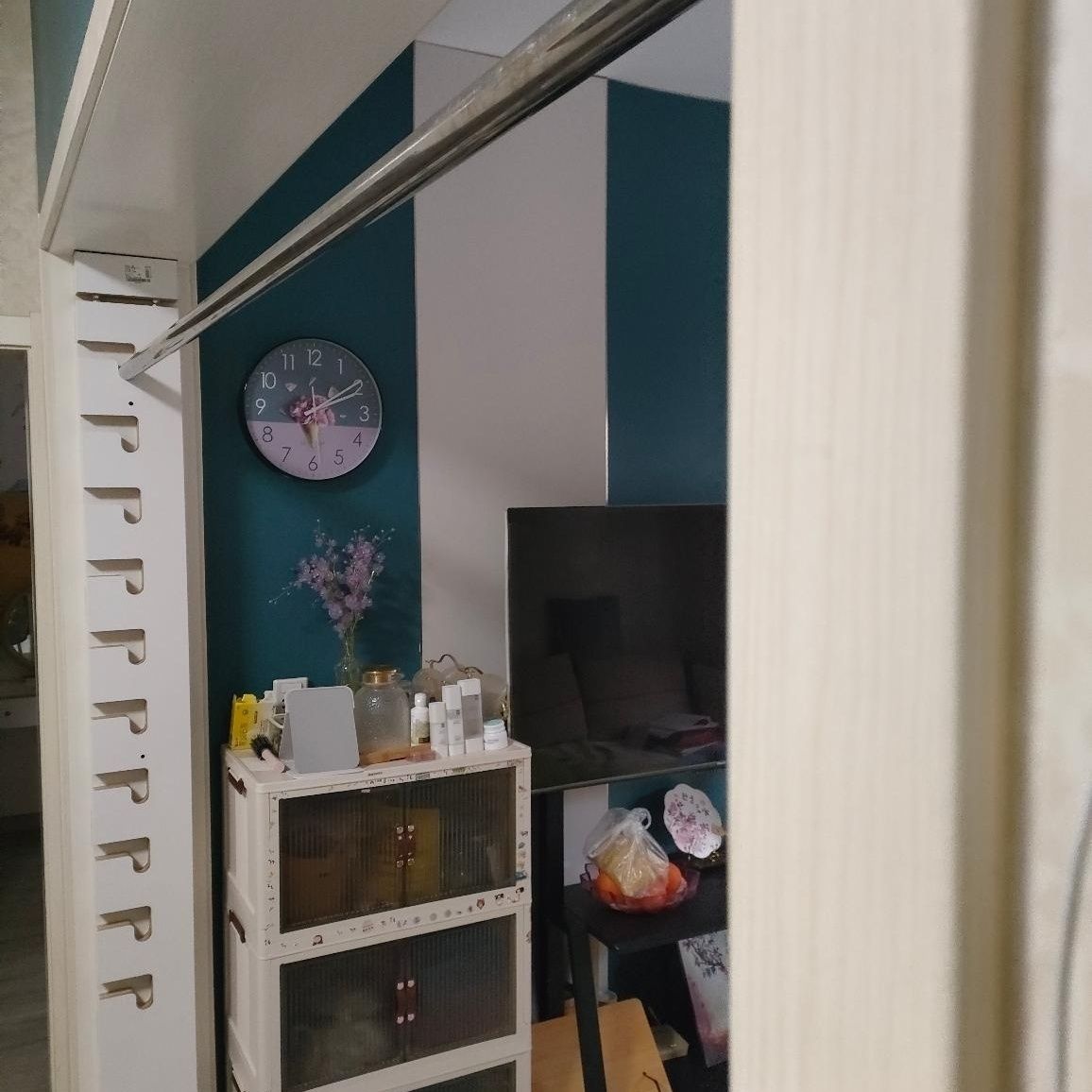 Door frame balcony No punching - đánh giá và giá Pull Up Bar Doorframe